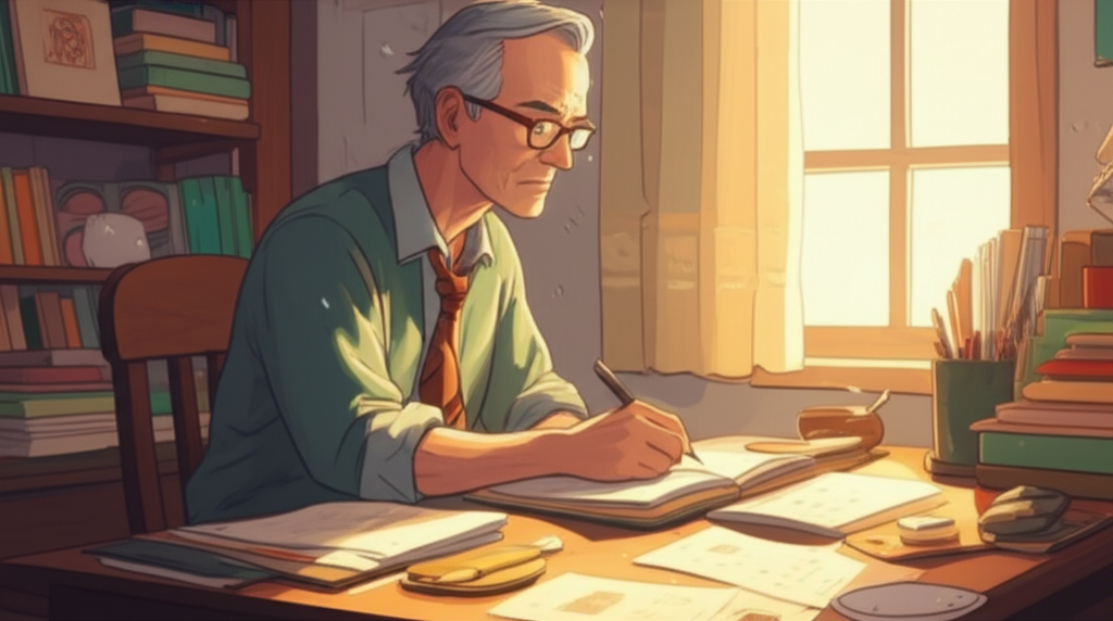 Bill Gurley writing